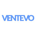 Ventevo Gmbh - Leadgenerierung & Neukundengewinnung logo