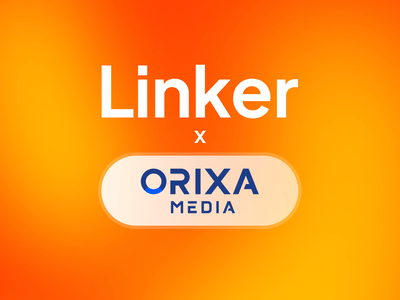 50K+ impressions LinkedIn par mois : Alban & Orixa Media - Stratégie de contenu