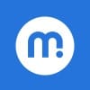 Mobile Commons