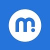 Mobile Commons