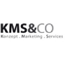 Kms&co