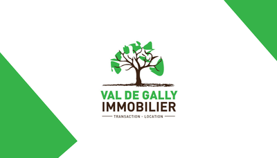 Automation - Val de gally - Innovazione