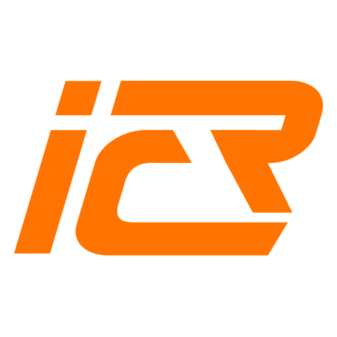 iReadCustomer