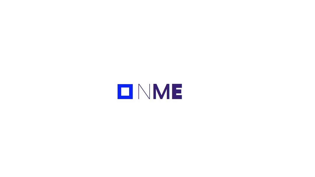 NU Media Era cover