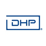 DHP MKT SERVICES LLC