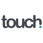 Touchpoint Presence