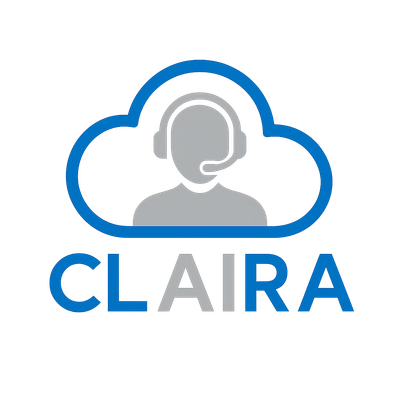 Claira - Creazione di siti web
