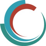 Secon Cyber Security