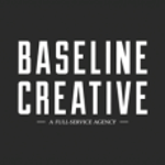Baseline Creative Inc