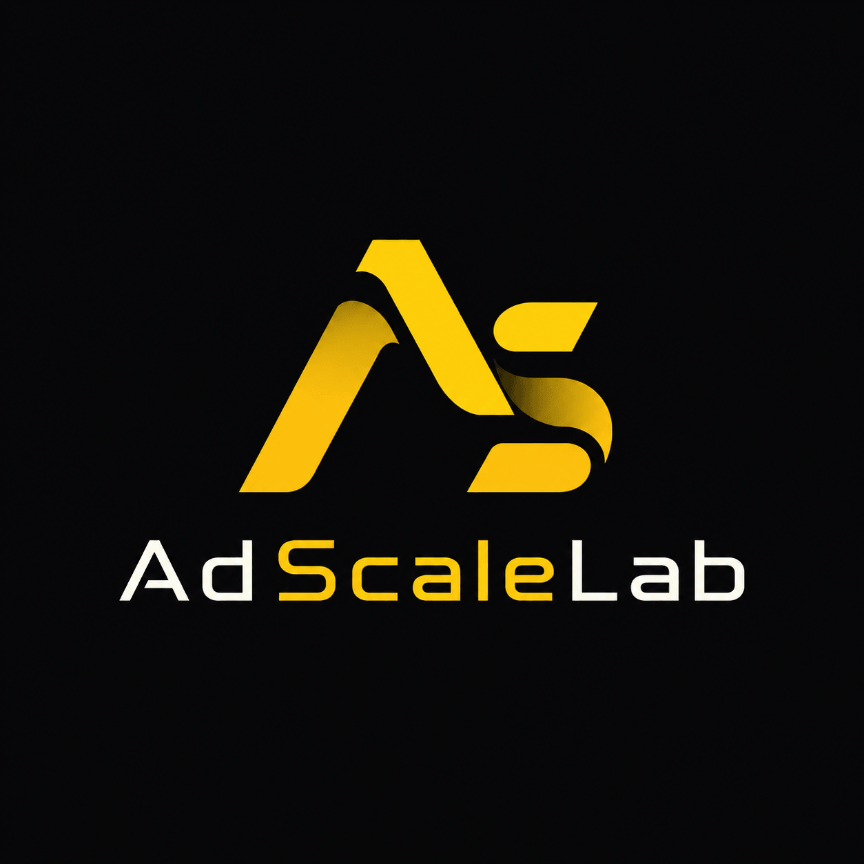 AdScaleLab