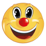 Circowow