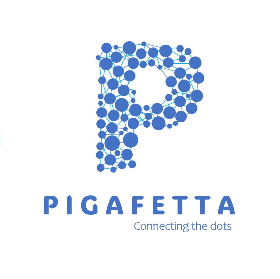 Pigafetta