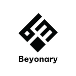 Beyonary