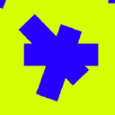 Re Brand Advertising Gmbh