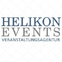 Helikon Events Gmbh logo
