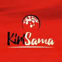 Kirisama