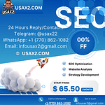 https://usax2.com/product/buy-verified-paypal-accounts/