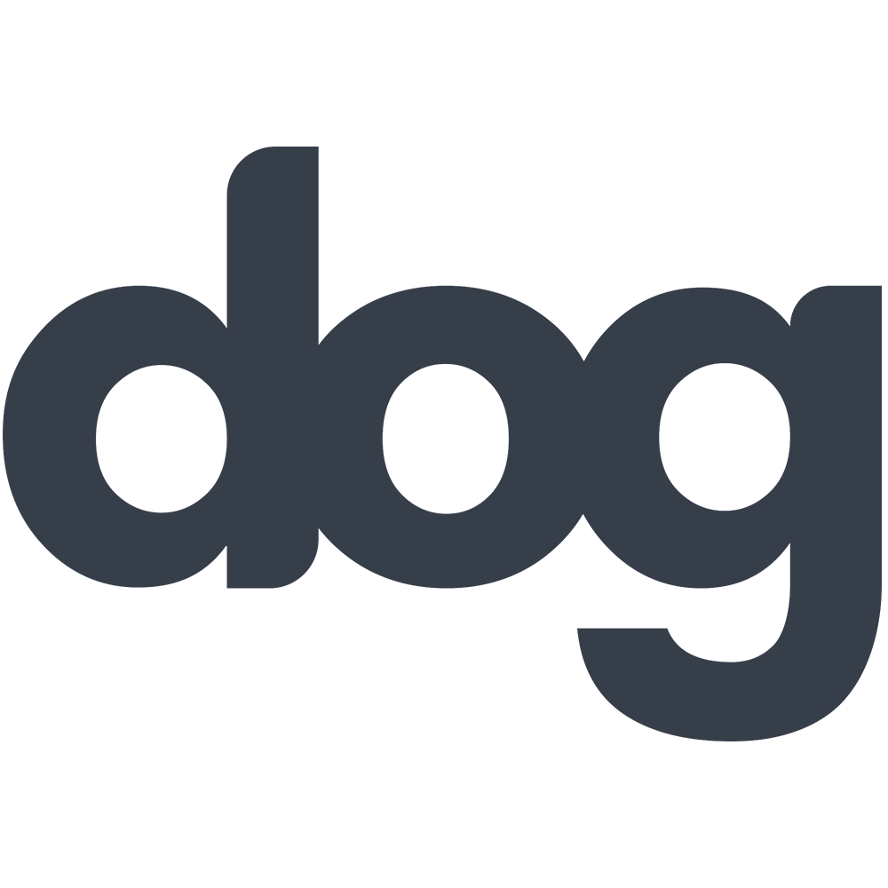 Dog Digital