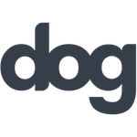 Dog Digital