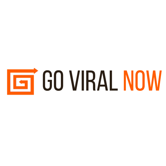 Go Viral Now.