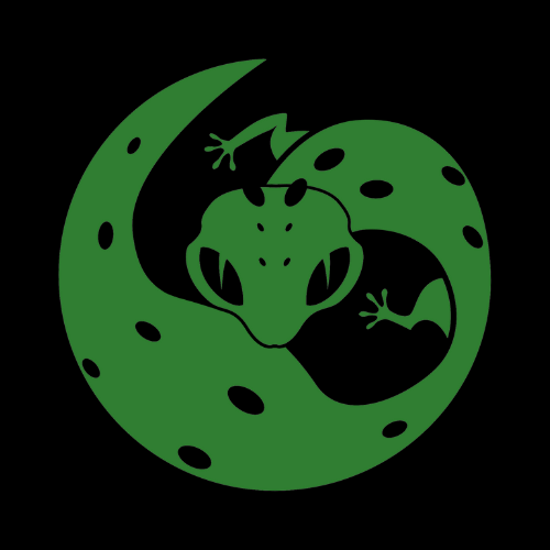 IMORI STUDIO