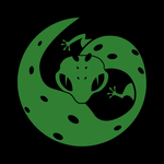 IMORI STUDIO logo