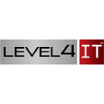 L4 iT