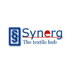 Synerg logo