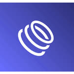 Symphonic Pixels logo