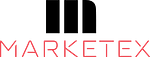 Marketex logo
