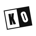 Kickass Online Ltd