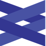 Codixy Web Solutions