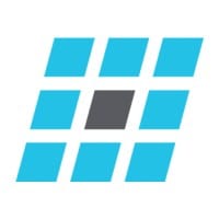 Explicatis GmbH