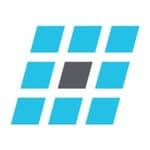 Explicatis GmbH logo