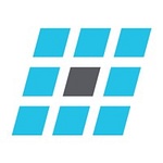 Explicatis GmbH