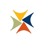 Medallion Retail Ltd