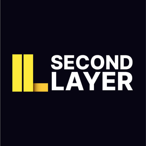 secondlayer UG cover