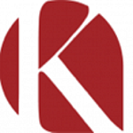 Kruse Law