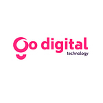 Go Digital Technology