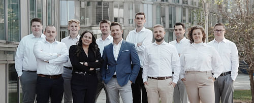 woogency | WooCommerce Agentur cover