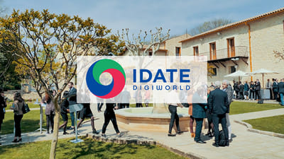 Best of de journée vol.1 - Branding & Positioning