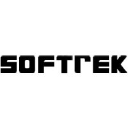 Softrek Sl