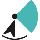 Meerwert Ventures Gmbh logo
