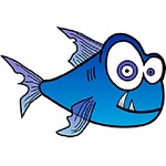 Seymour Digital Media logo