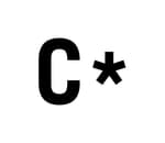C-Factor AG logo