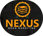 Nexus Book Marketing
