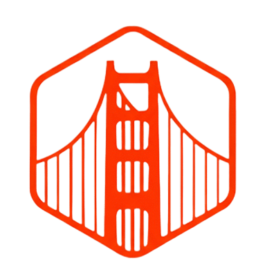 California Law Firm SEO