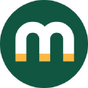 Magnetischemarketing.Be logo