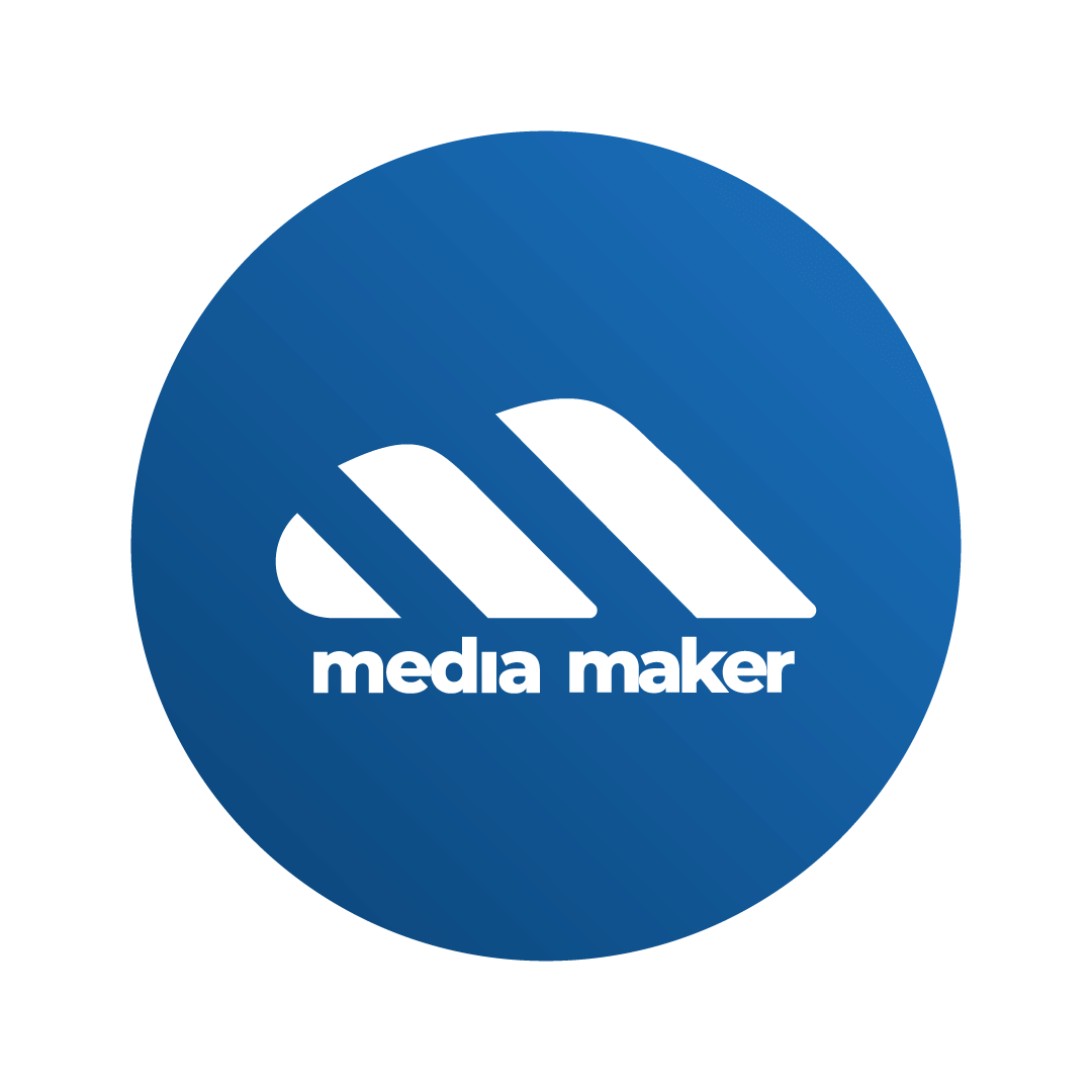 Media-Maker