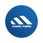 Media Maker